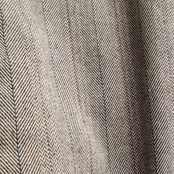 Evan Picone Pantsuit - Picture 5 of 7